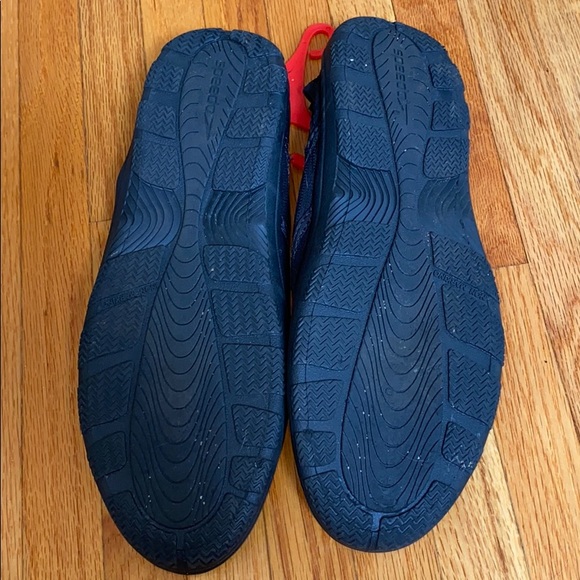 Water shoes: MENS SURFWALKER PRO 3.0 - Picture 2 of 4